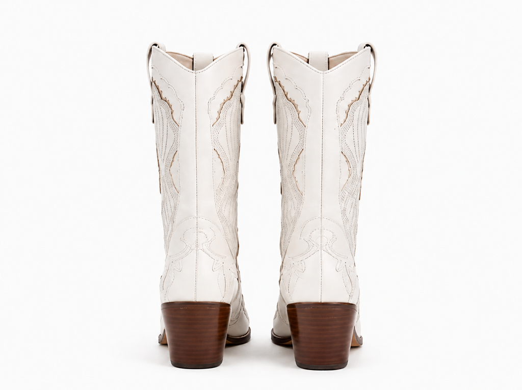 Arizona - Bota cowboy