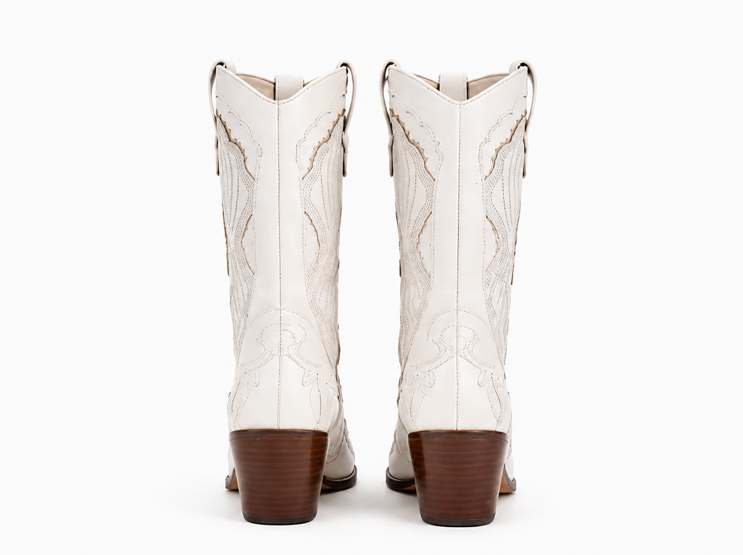 Arizona - Bota cowboy