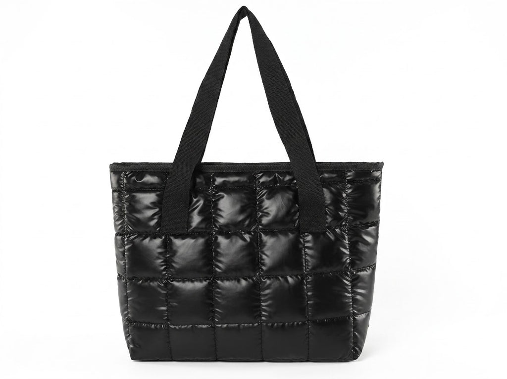 Onyx - Bolso