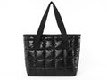 Onyx - Bolso