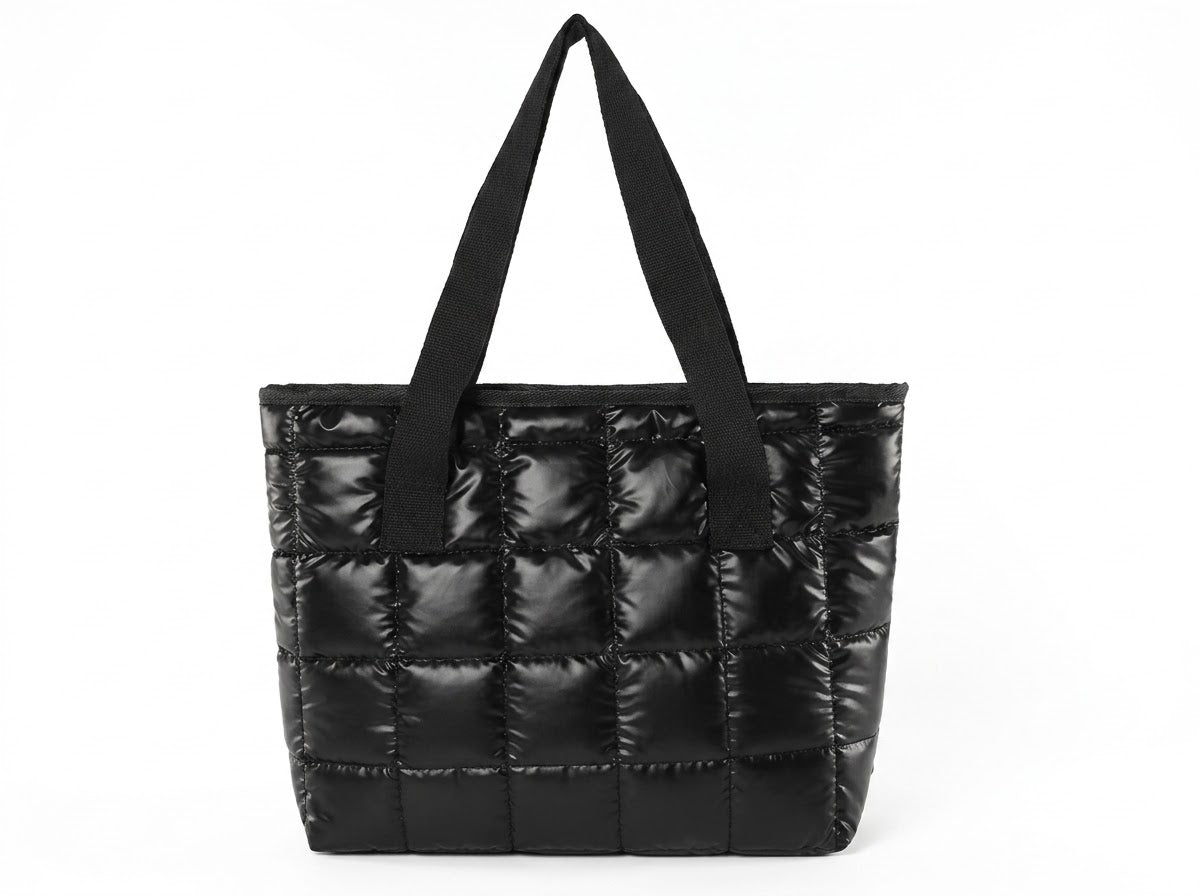 Onyx - Bolso