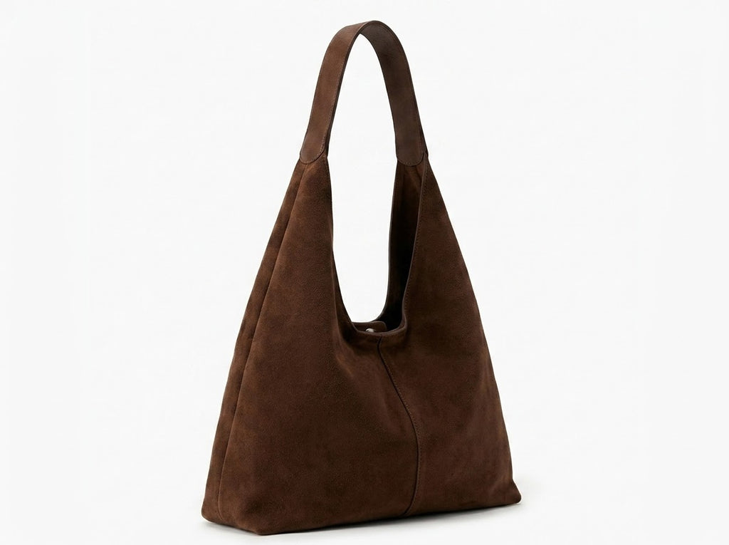 Zaira - Bolso