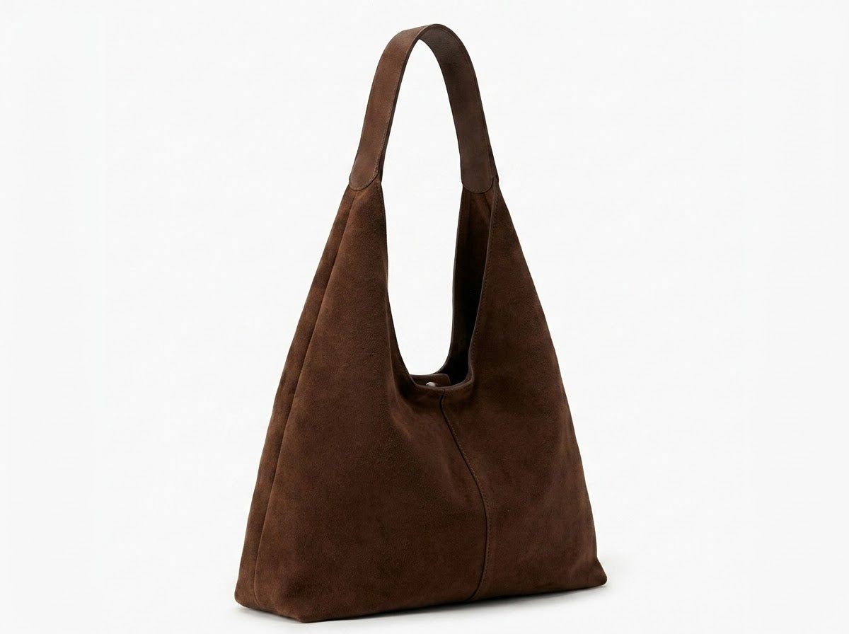 Zaira - Bolso