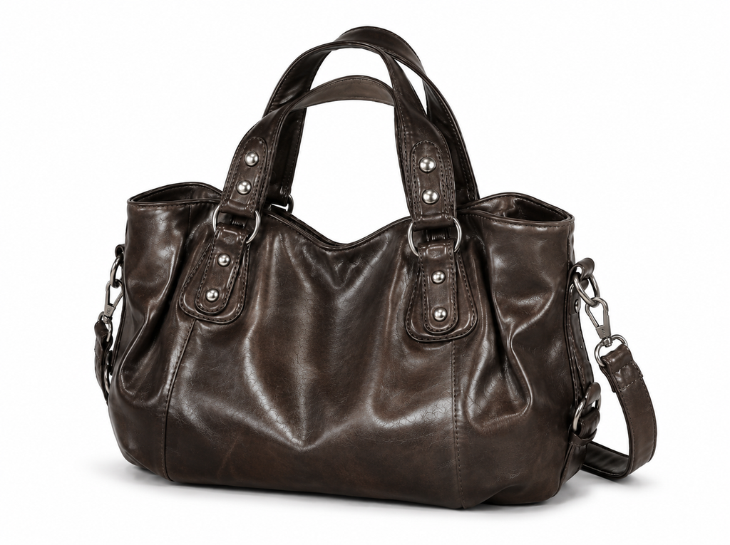 Cherry - Bolso