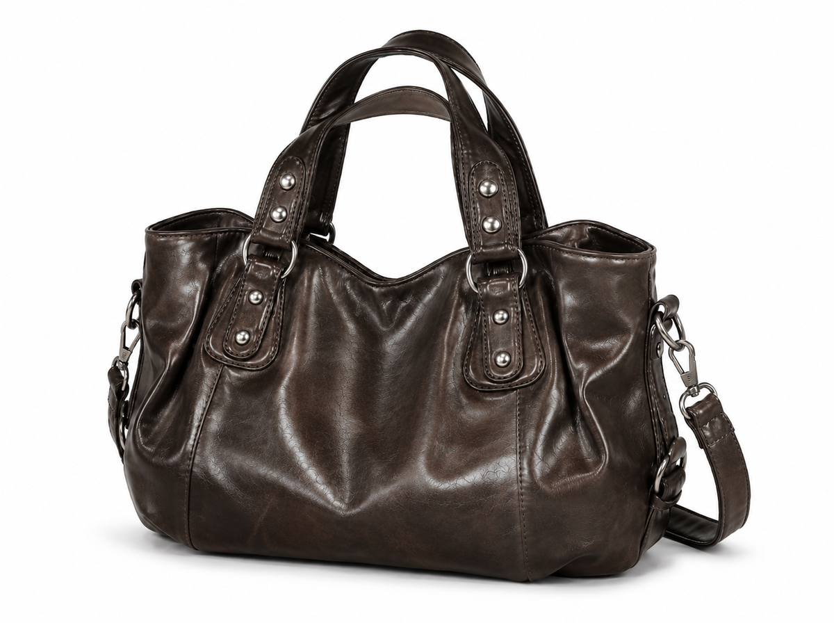 Cherry - Bolso