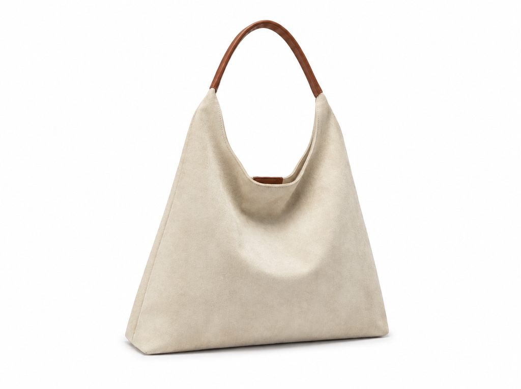 Zaira - Bolso