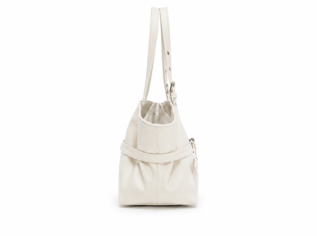Chip - Bolso