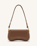Joy Borsa - Marrone