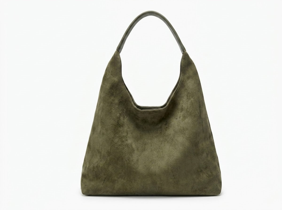 Zaira - Bolso