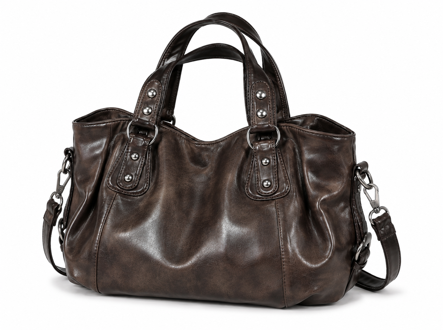 Cherry - Bolso