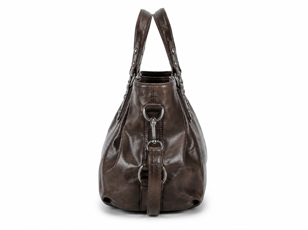 Cherry - Bolso