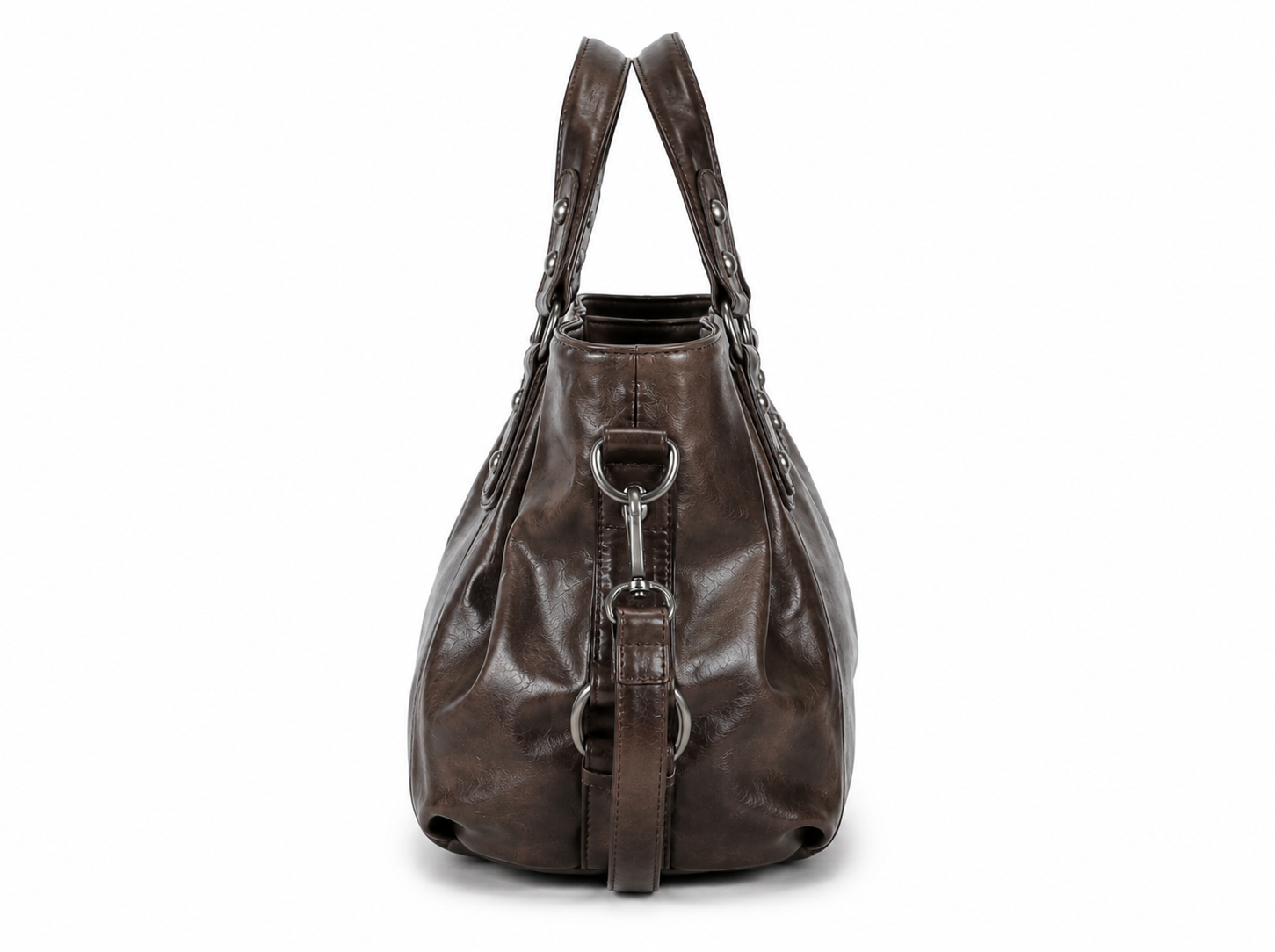 Cherry - Bolso