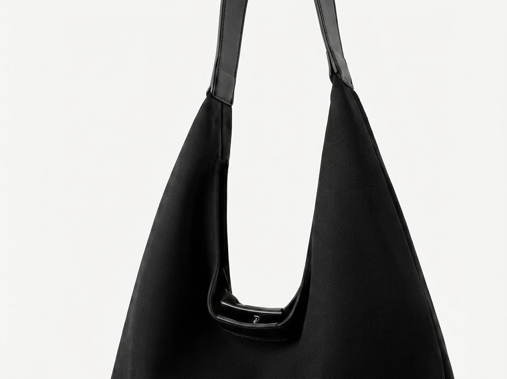 Zaira - Bolso