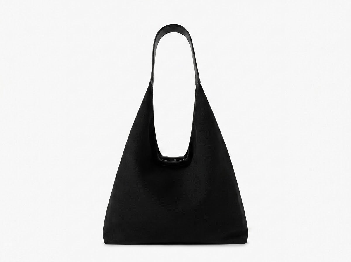 Zaira - Bolso