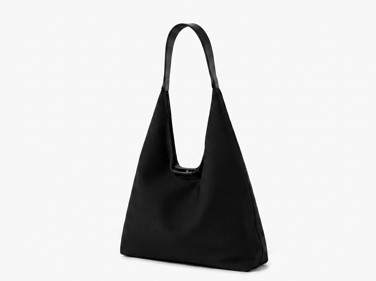 Zaira - Bolso