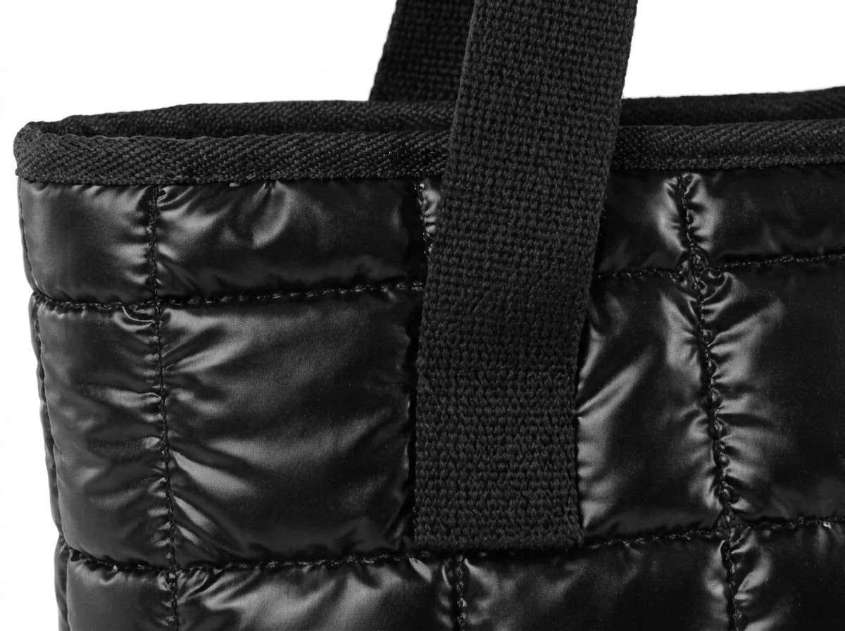 Onyx - Bolso