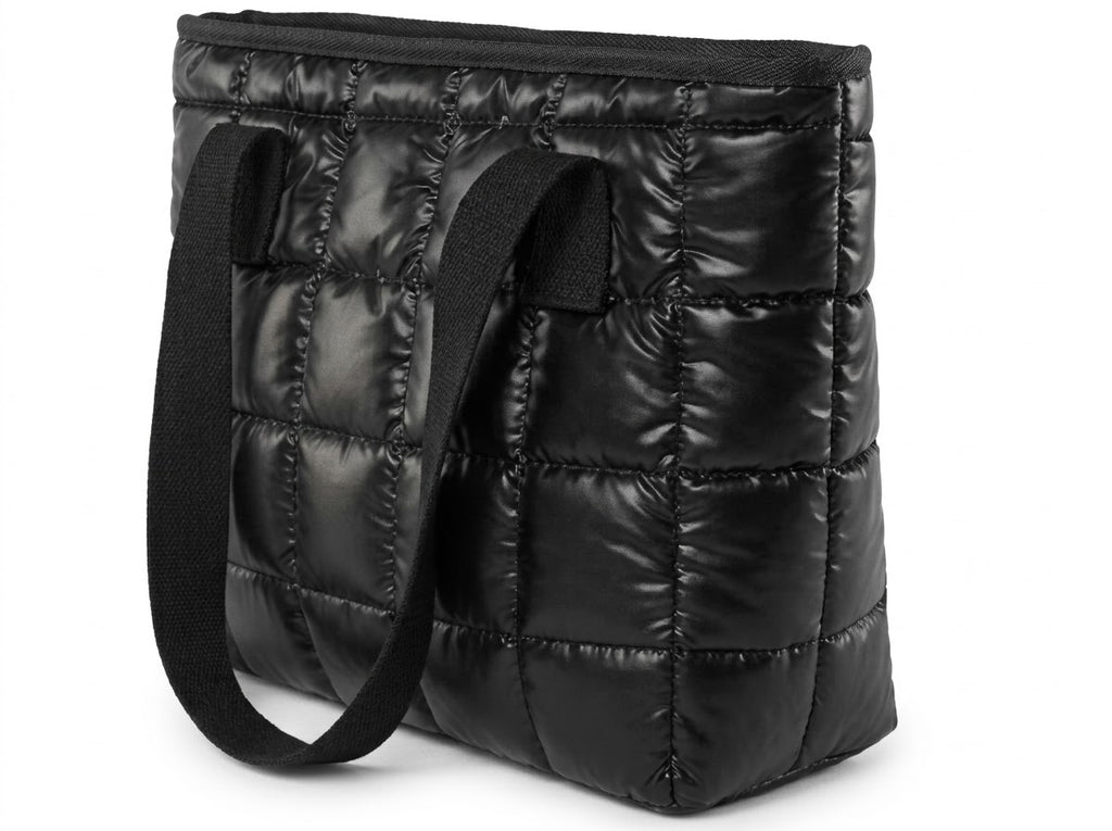 Onyx - Bolso
