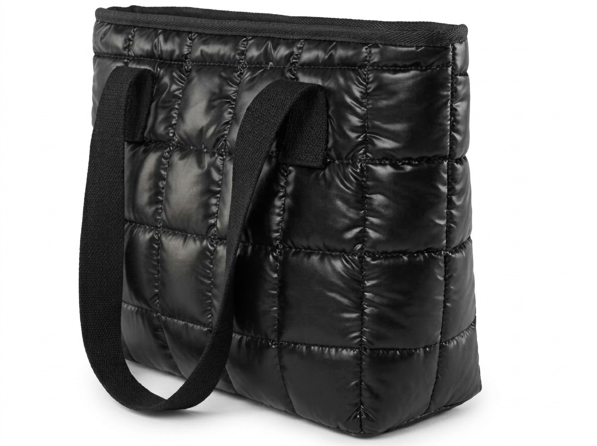 Onyx - Bolso
