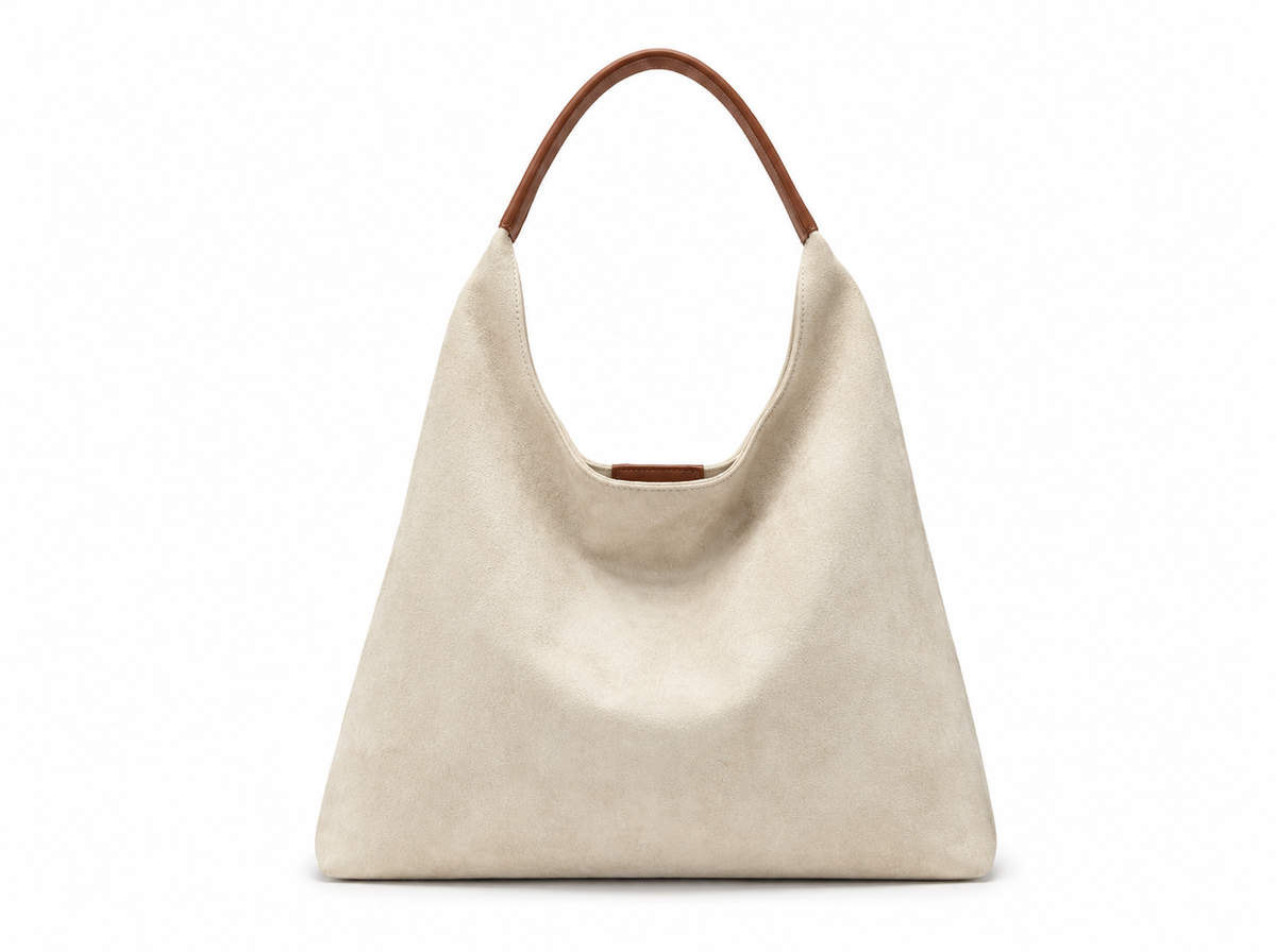 Zaira - Bolso