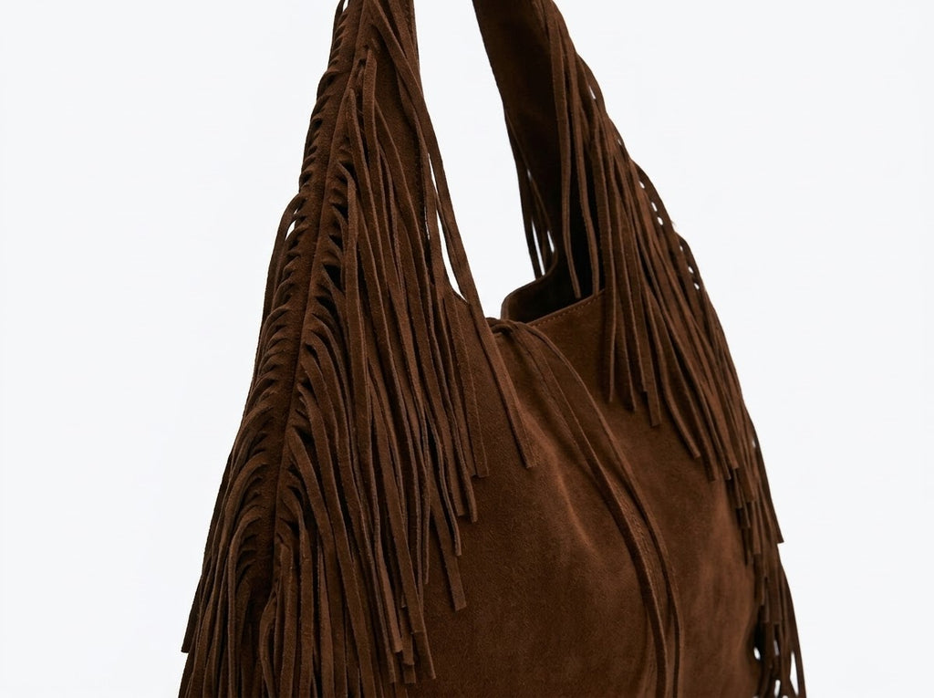 Kalahari - Bolso