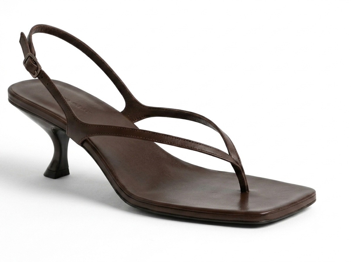 Latte - Sandalias