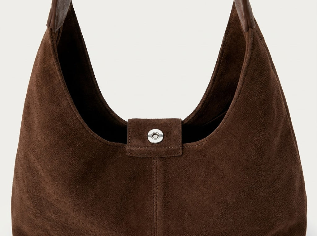 Zaira - Bolso