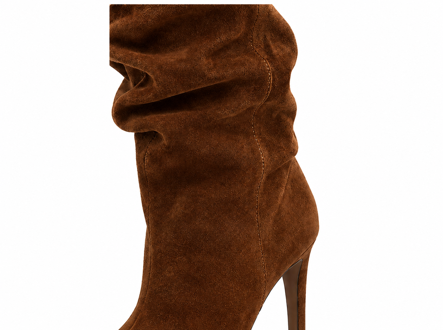 Sahara - Botas