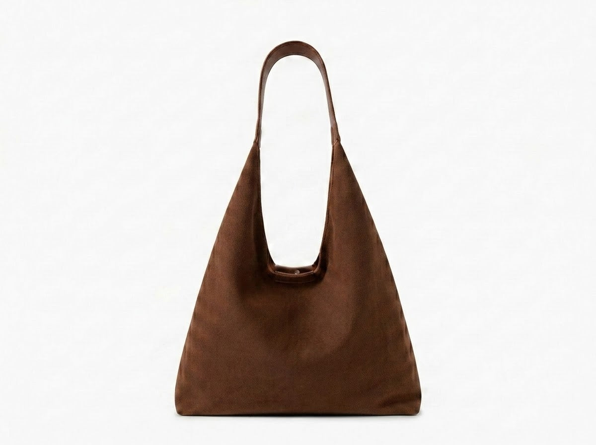 Zaira - Bolso