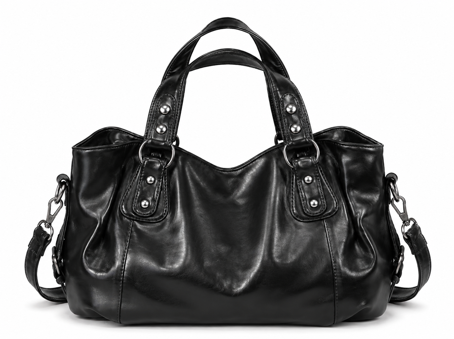 Cherry - Bolso