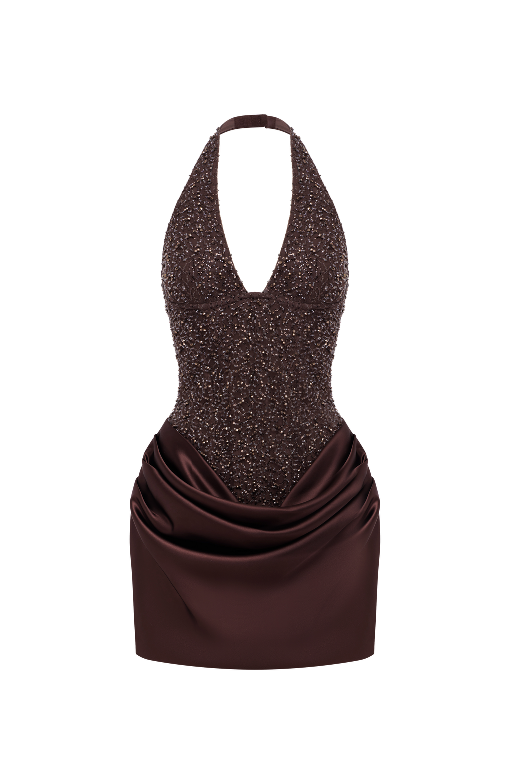 Venus - Vestido