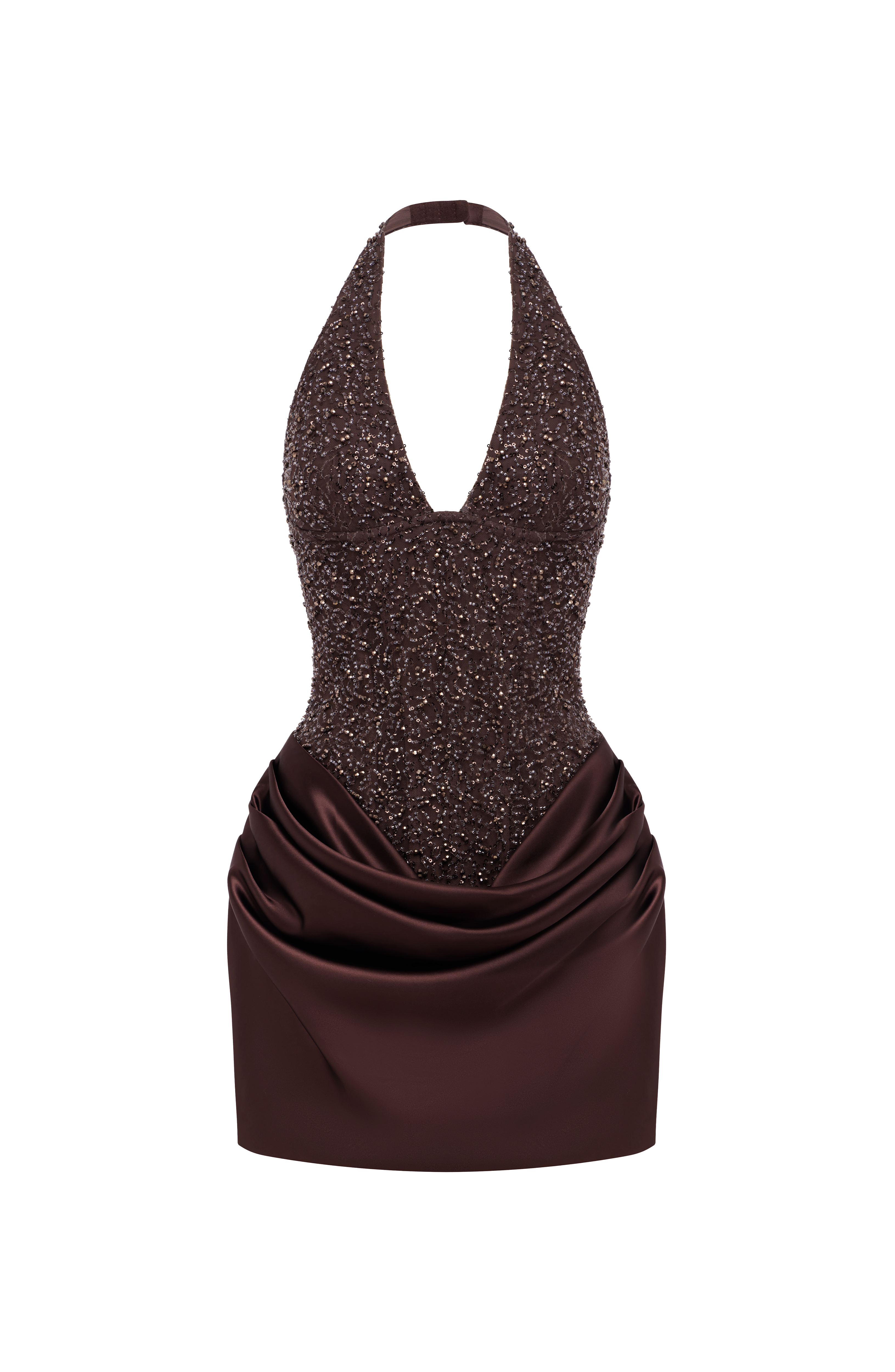 Venus - Vestido