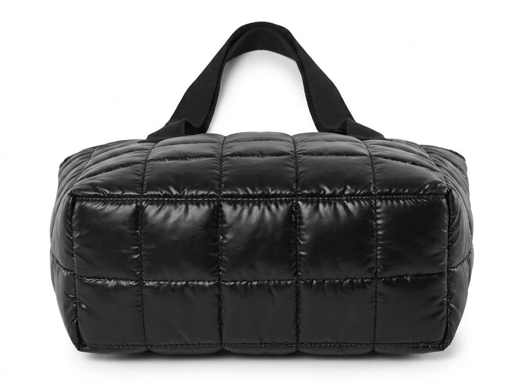 Onyx - Bolso