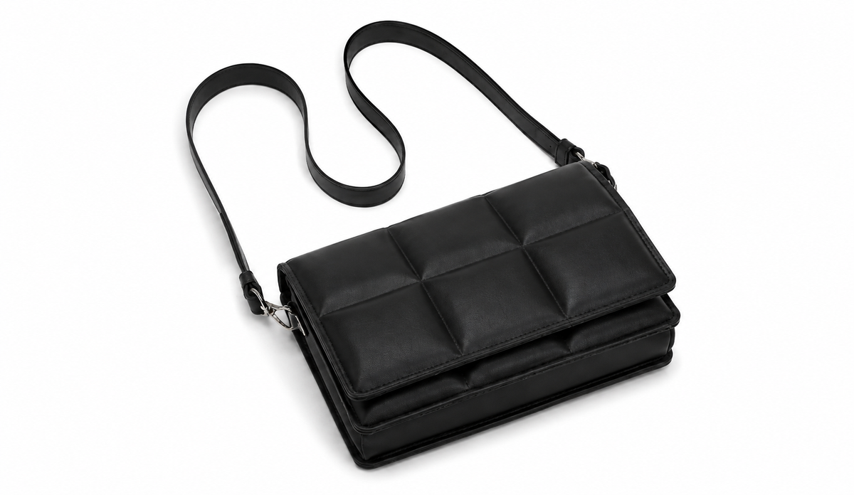 Alma - Bolso
