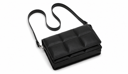 Alma - Bolso