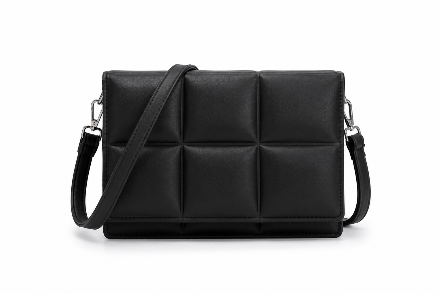Alma - Bolso