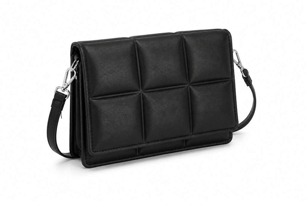 Alma - Bolso