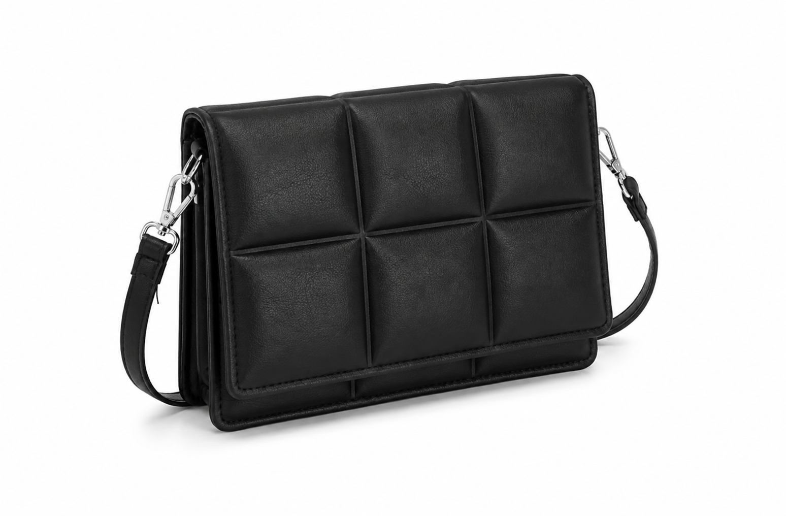 Alma - Bolso