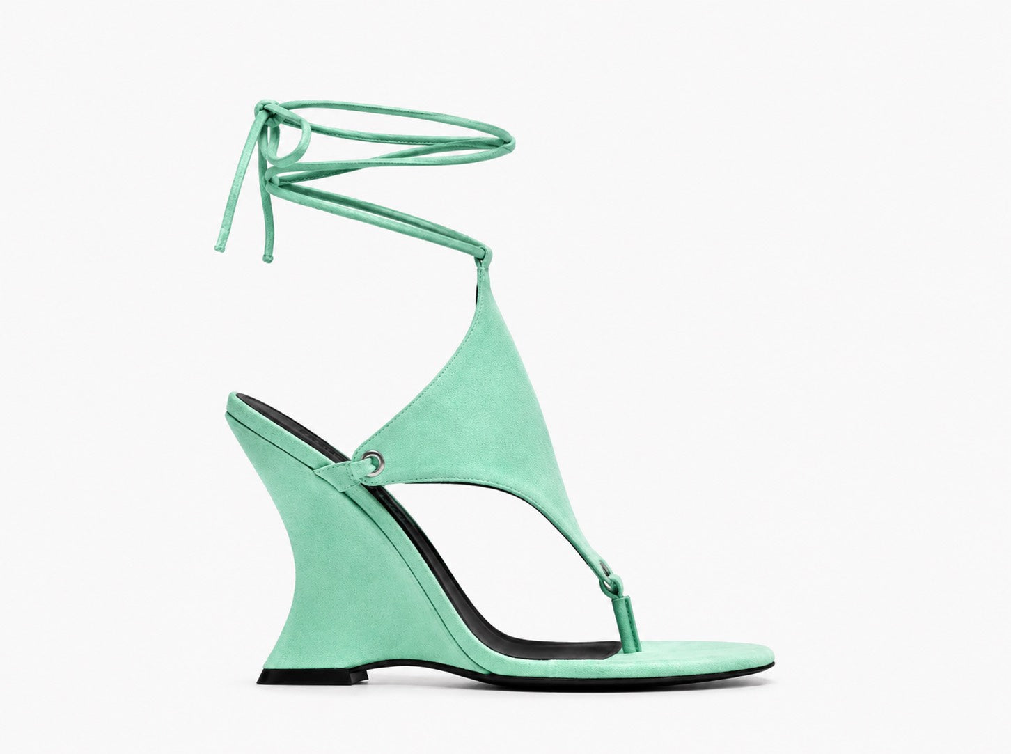 Athenea - Tacones