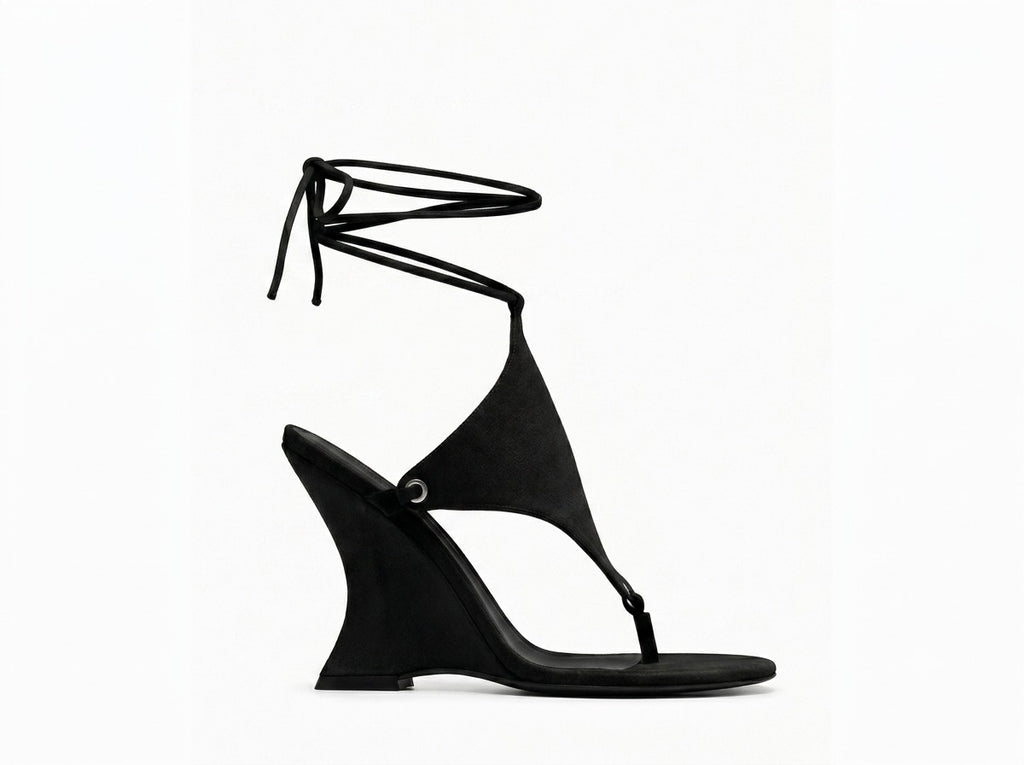Athenea - Tacones