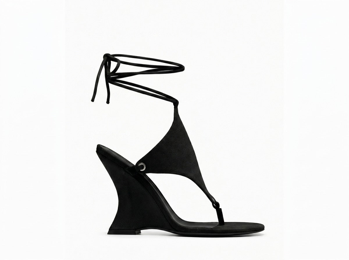 Athenea - Tacones