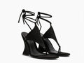 Athenea - Tacones