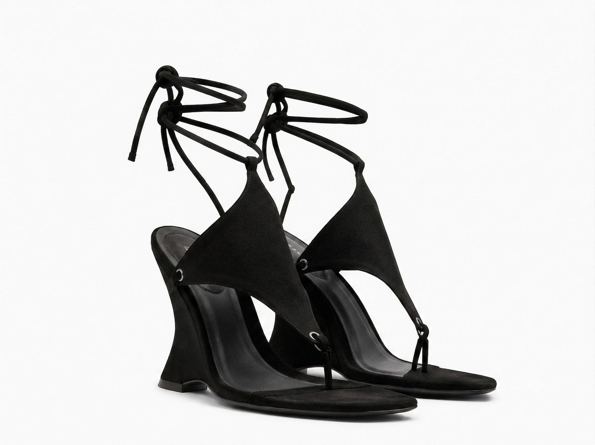 Athenea - Tacones