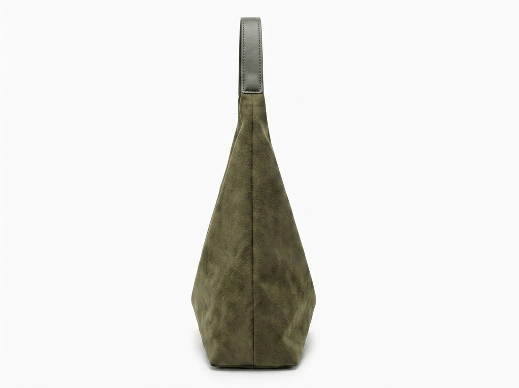 Zaira - Bolso