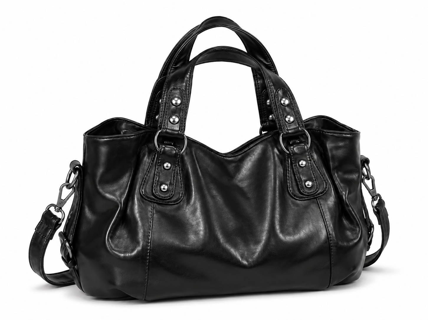 Cherry - Bolso