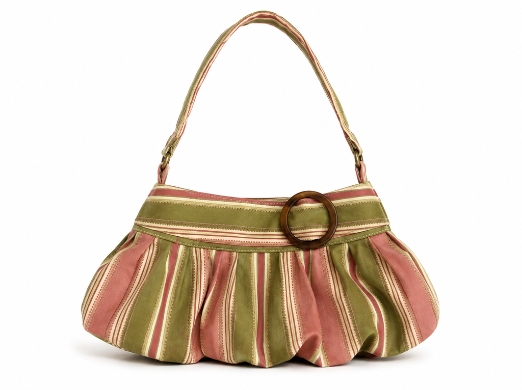 Bora - Bolso