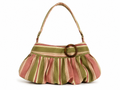 Bora - Bolso