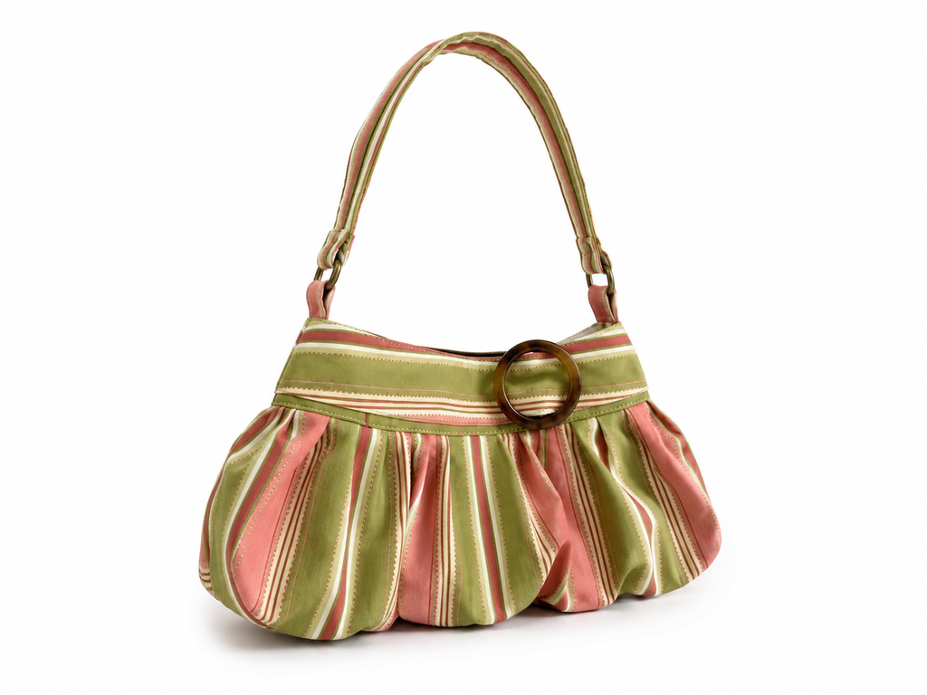 Bora - Bolso