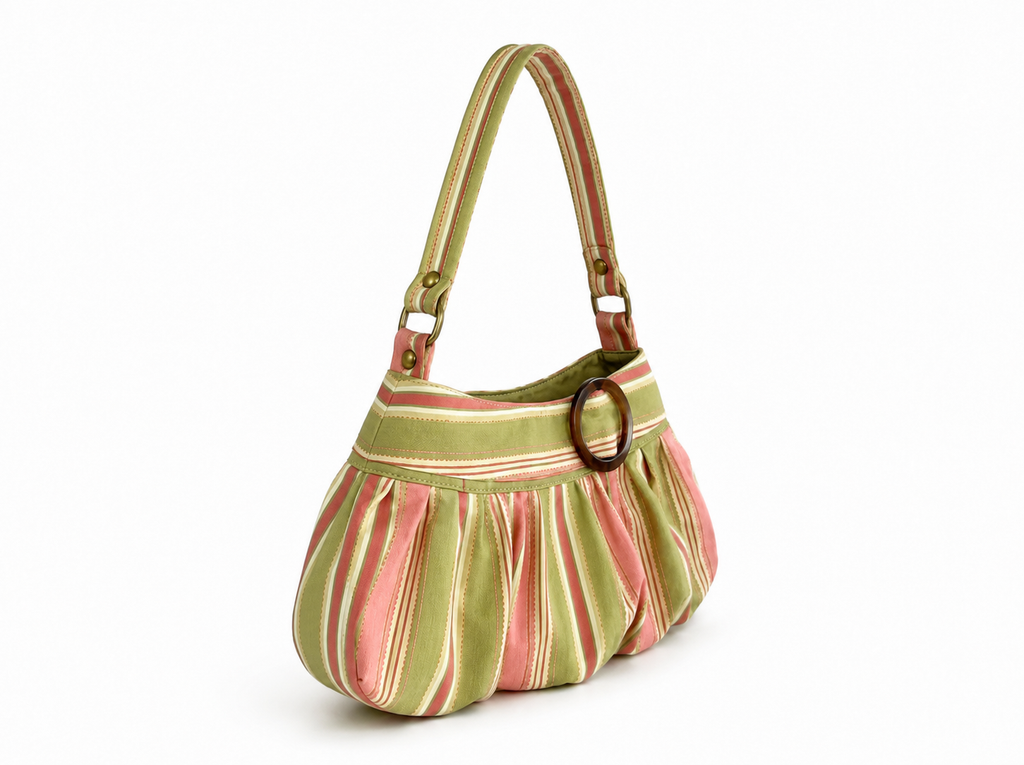 Bora - Bolso