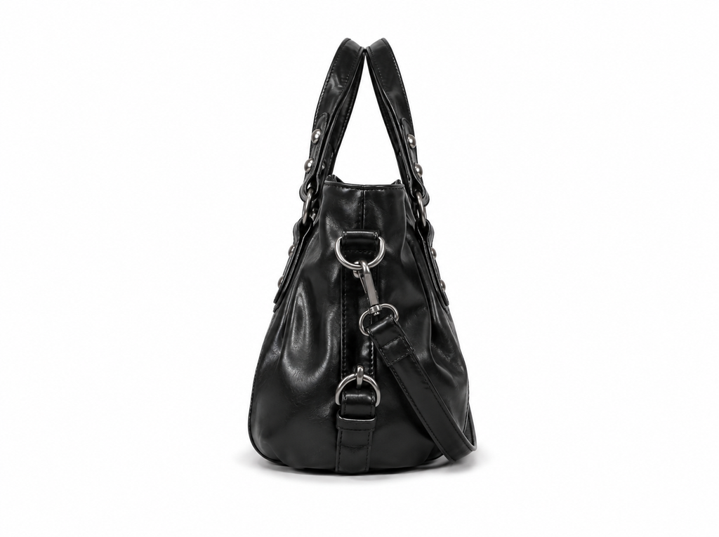 Cherry - Bolso