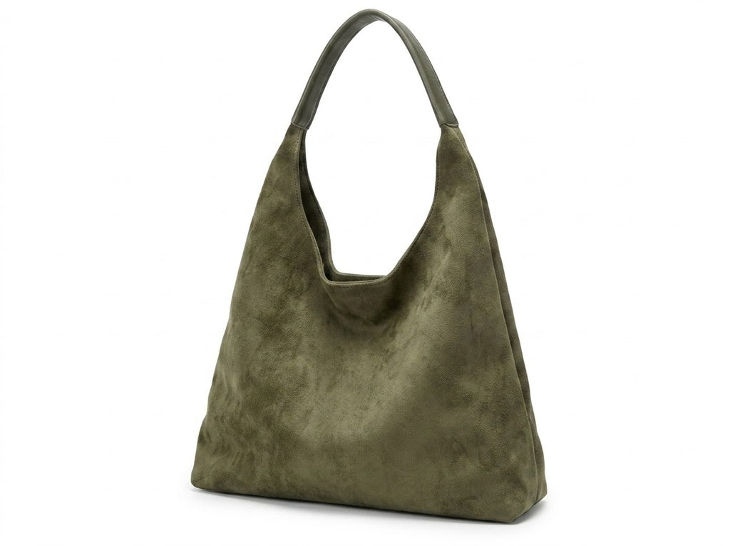 Zaira - Bolso